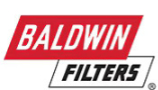 Baldwin Filters