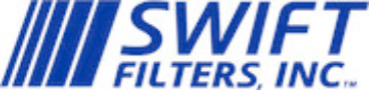 Swift Filters Inc