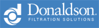 Donaldson Filtration Solutions